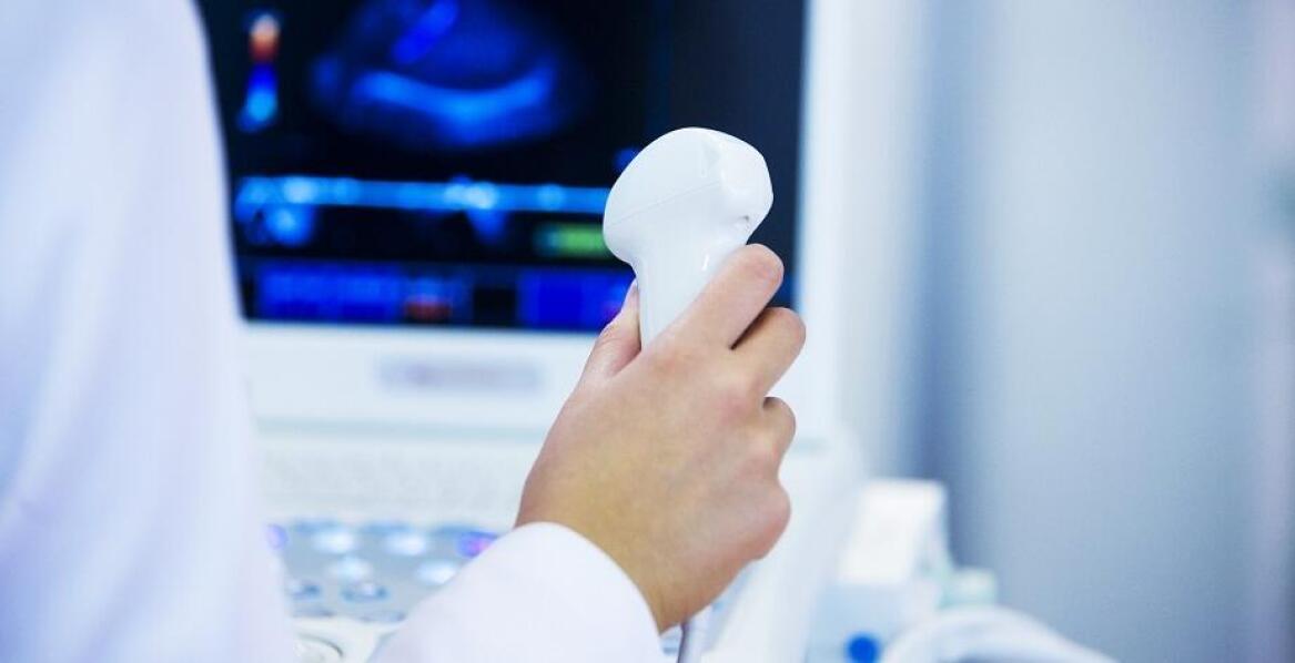 USG Doppler – kiedy warto je wykonać?