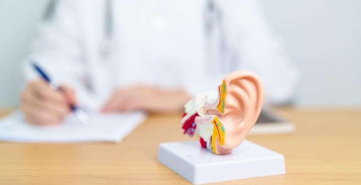 ASSR i ABR – nowoczesne metody diagnostyki słuchu