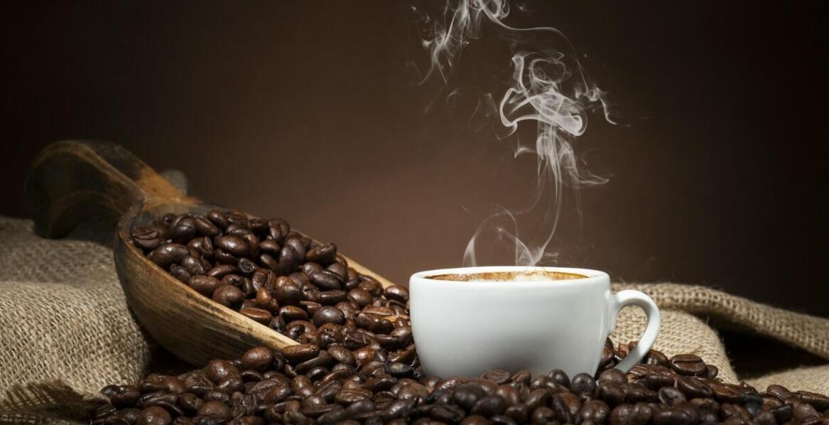 Lavazza E Aroma – co to za kawa? Charakterystyka i pochodzenie