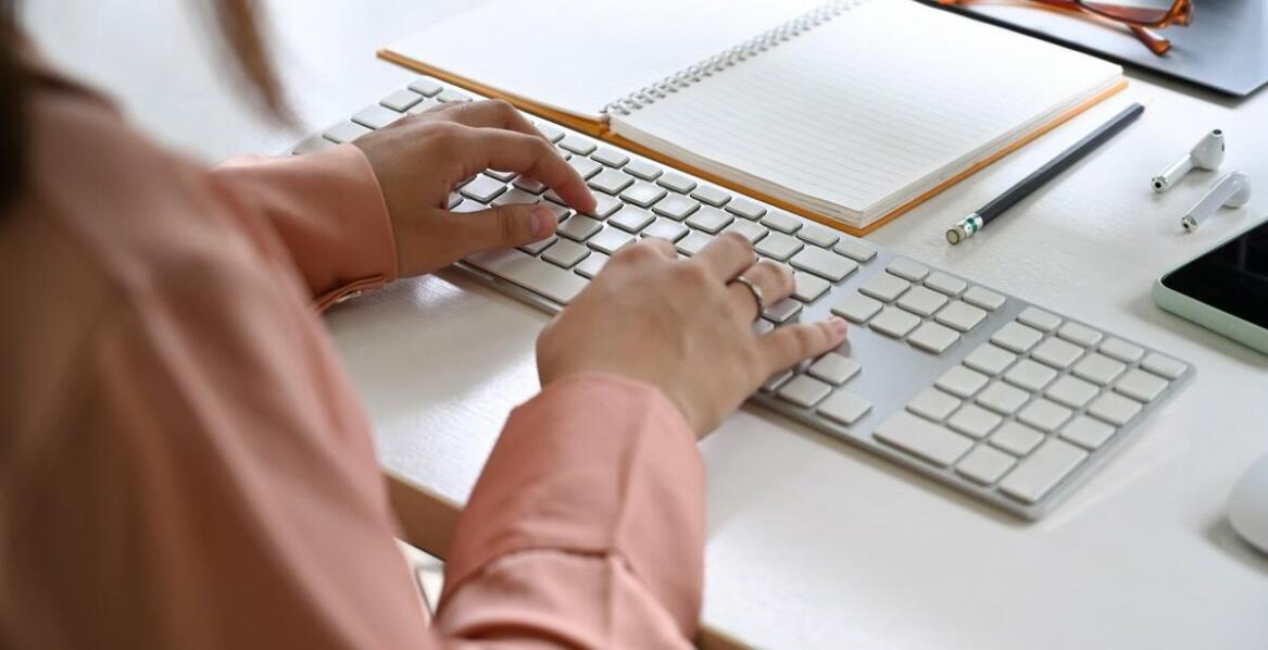 Tłumaczenie dokumentów dla branży ubezpieczeniowej – jakie wyzwania?