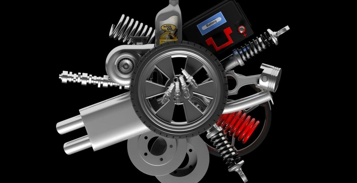 Dlaczego profesjonalna regeneracja jest kluczowa dla wydajności Mercedes Actros?