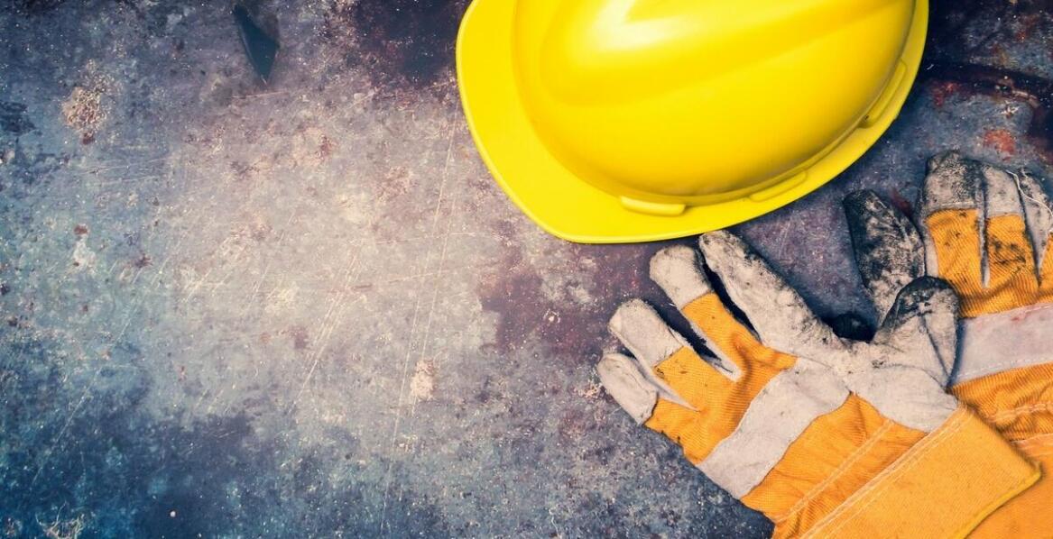 Rola odzieży roboczej damskiej w budowaniu kultury bezpieczeństwa w firmie