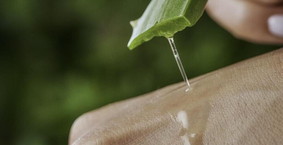 Jak dbać o zdrowie włosów latem: praktyczne porady i rekomendacje?