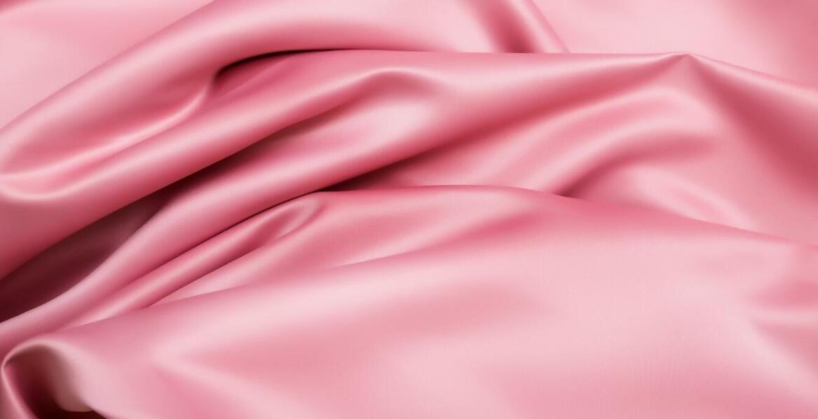 Dlaczego warto rozważyć zamówienie biżuterii jako pamiątki rodzinnej?