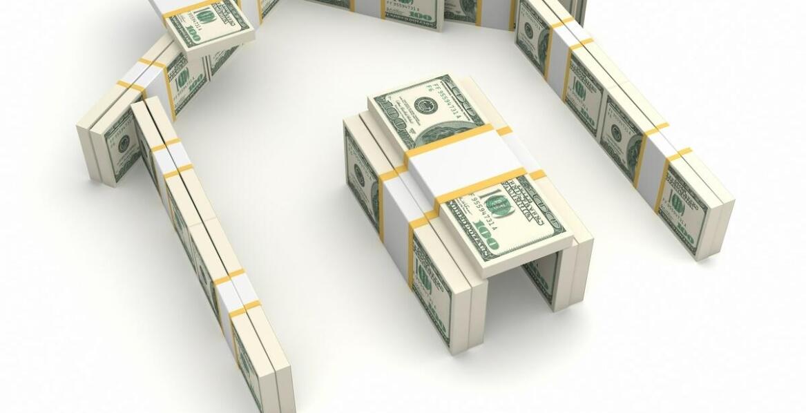 Jakie są możliwości prawne w przypadku niewypłacalności dłużnika?