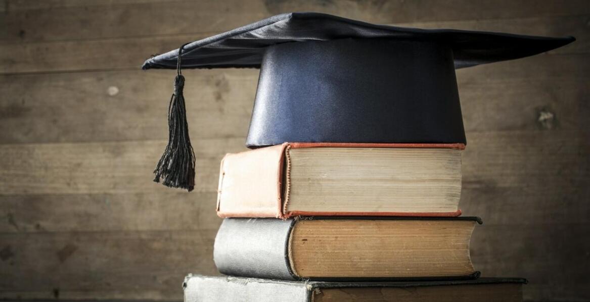 Dlaczego warto personalizować dyplomy dla laureatów konkursów wiedzy historycznej?