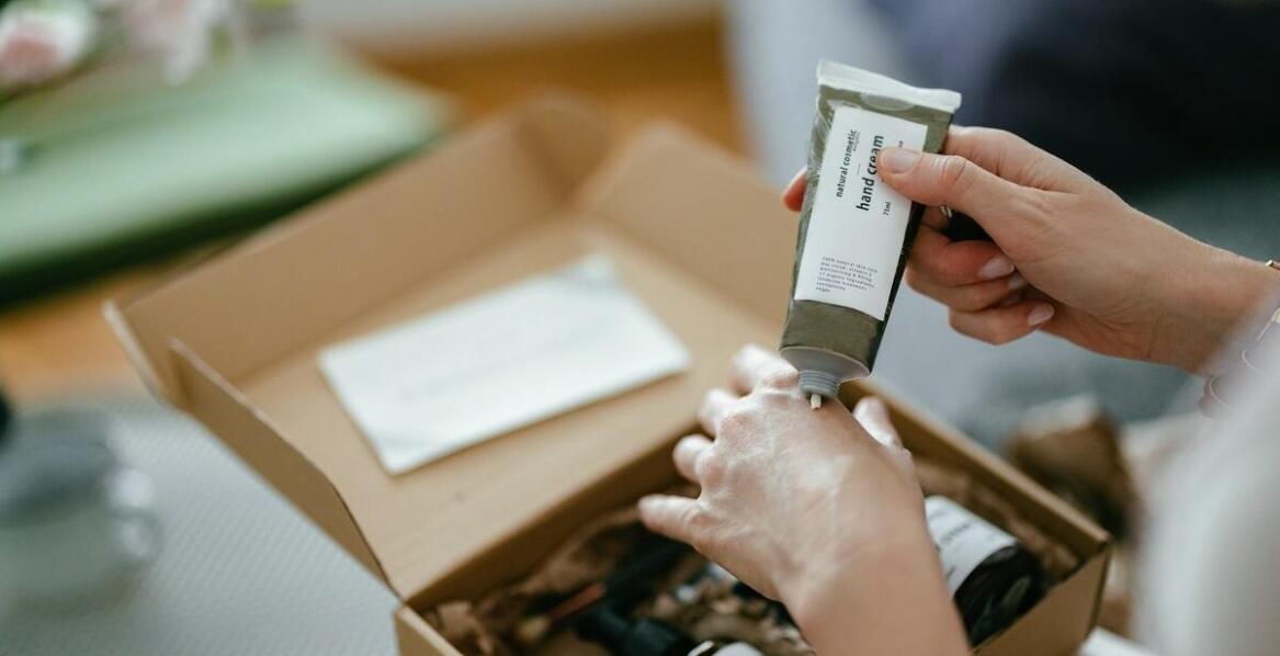 Dlaczego profesjonalne opakowania mają znaczenie dla sprzedaży nośników muzycznych?