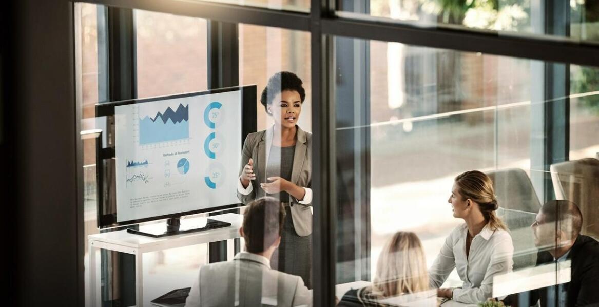 Jak outsourcing usług księgowych może poprawić efektywność firmy?