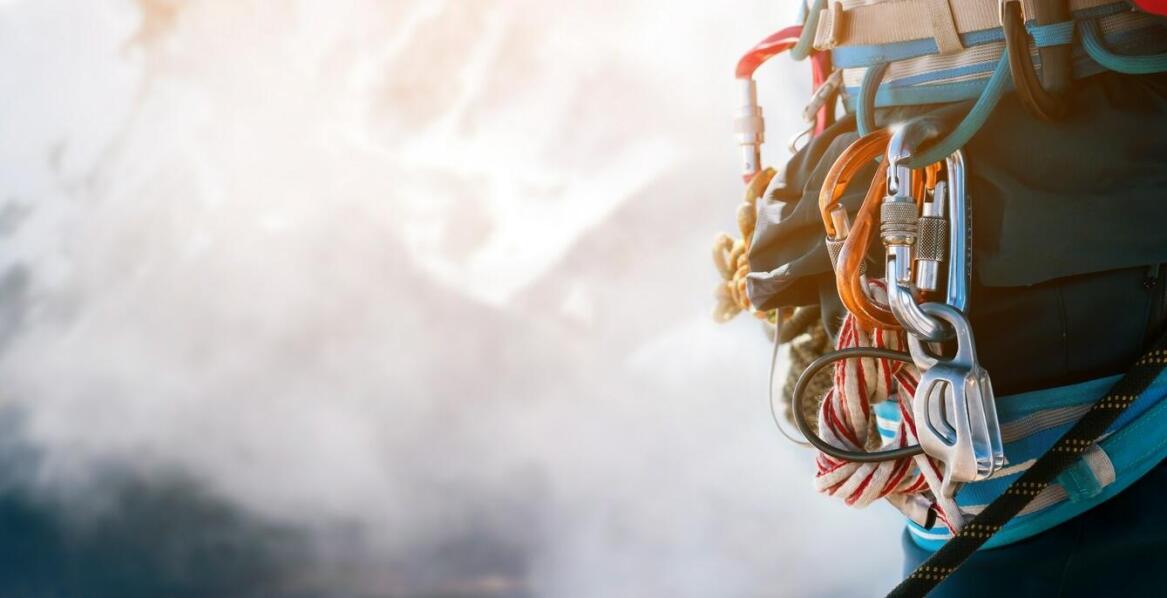 Lina dynamiczna 60m a jej wydajność w trudnych warunkach atmosferycznych – co warto wiedzieć?