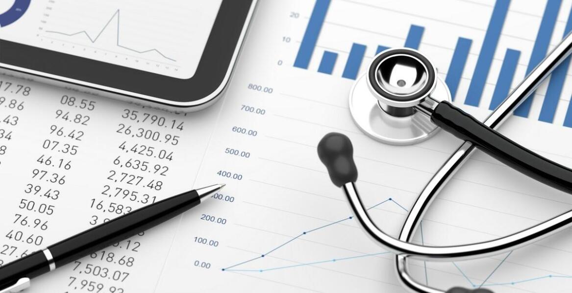 Jakie są najczęstsze przyczyny odmowy przyznania renty przez ZUS?