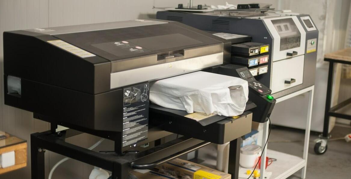 Jak nasze rozwiązania mogą pomóc w oszczędności czasu i kosztów?