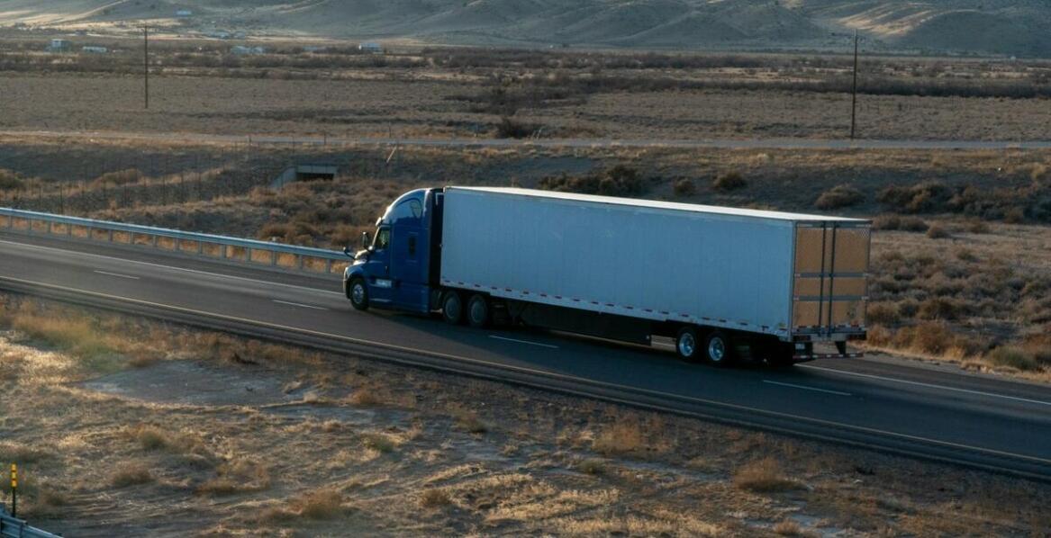 Dlaczego warto wybrać firmę z doświadczeniem w międzynarodowym przewozie osób?