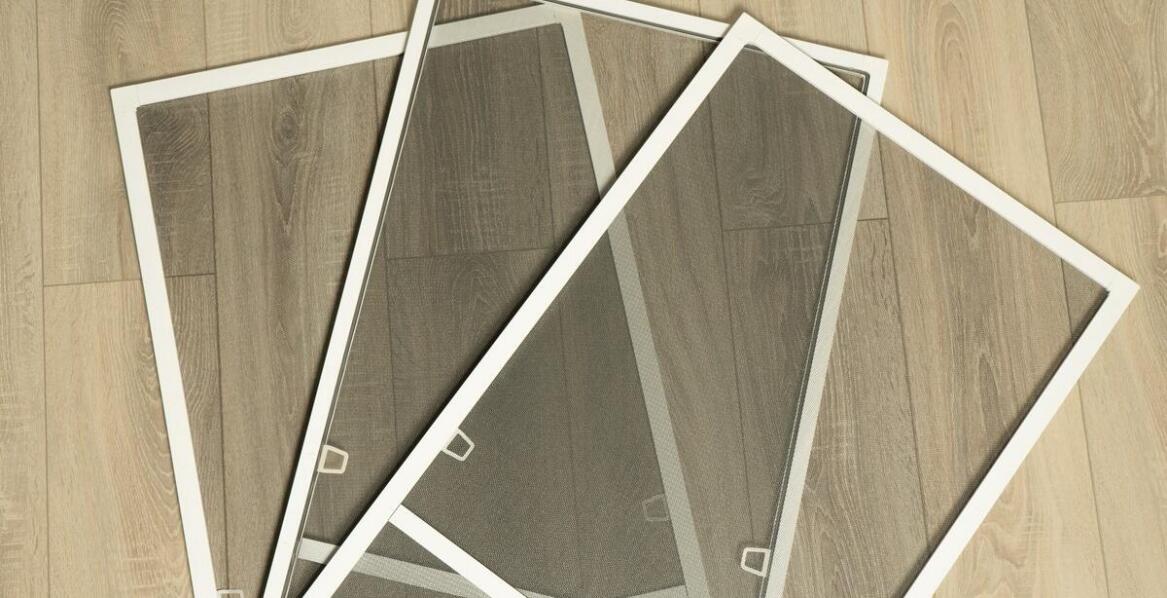 Rama aluminiowa – co to jest i kiedy warto ją wybrać?