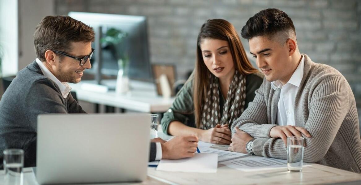 Ochrona praw frankowiczów: jakie masz możliwości działania?