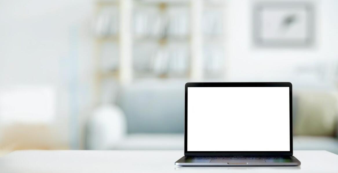 Jak przygotować się do współpracy z biurem rachunkowym online?