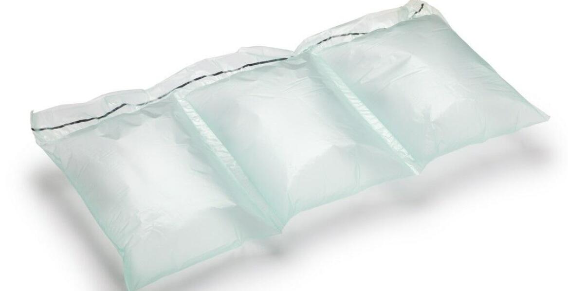 Jakie cechy powinien mieć dobry wypełniacz do paczek? Praktyczny poradnik zakupowy