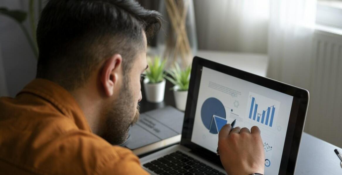 Jakie korzyści niesie ze sobą współpraca z ekspertem ds. wartości nieruchomości?