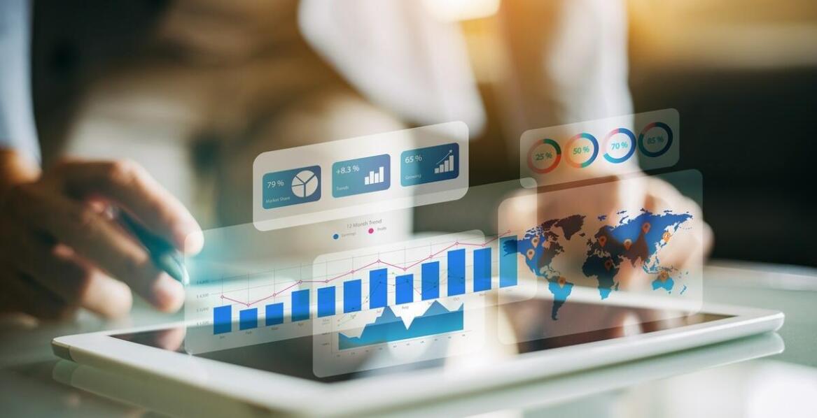 Jakie pliki cookies są najczęściej wykorzystywane w marketingu usług transportowych?