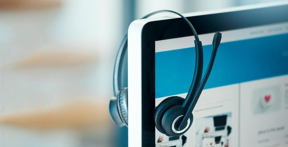 Dlaczego warto mieć dostęp do historii zamówień w usługach kurierskich?