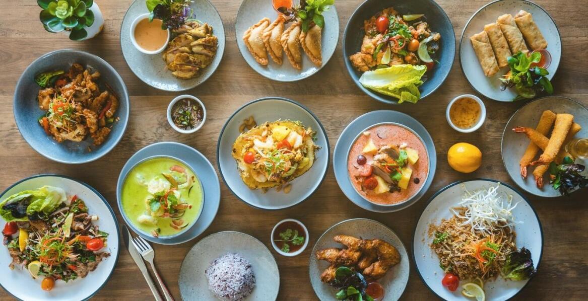 Dlaczego warto postawić na zdrowe obiady domowe w szkołach?