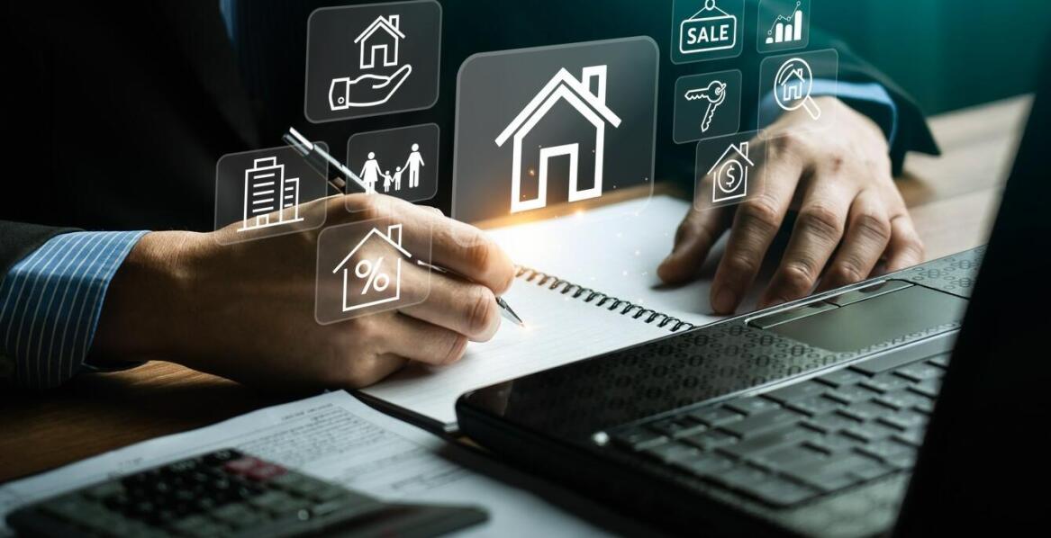 Jakie są najczęstsze błędy popełniane przy zakupie luksusowych domów w Warszawie?