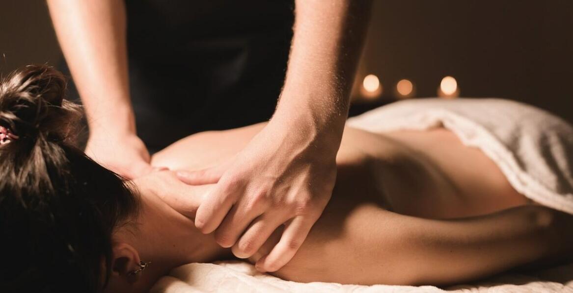 Wpływ osteopatii na regenerację po intensywnym wysiłku fizycznym