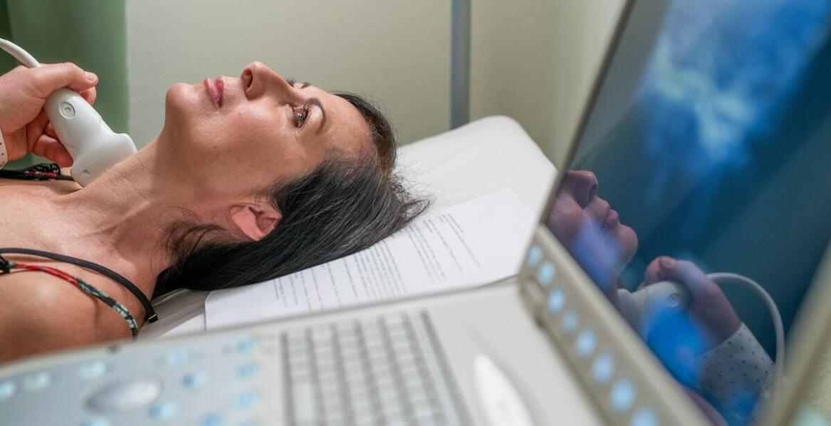 Jakie są najczęstsze błędy w diagnostyce dzieci z niską masą urodzeniową?