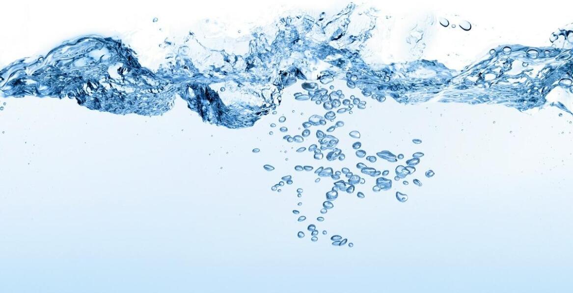 Jakie czynniki wpływają na jakość benzyn 95 i 98 oktanowych?