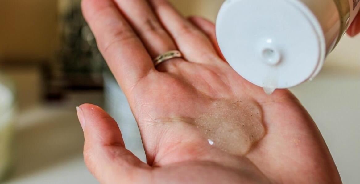 Nuru gel – idealny dodatek do romantycznych wieczorów