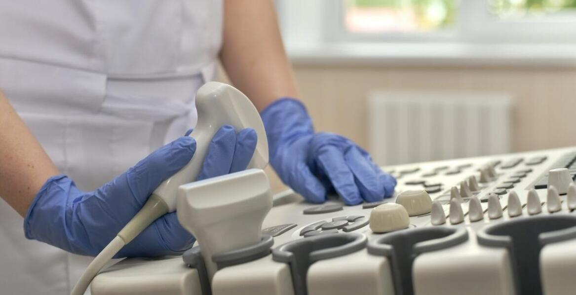 USG piersi - jakie ma znaczenie w profilaktyce nowotworów?