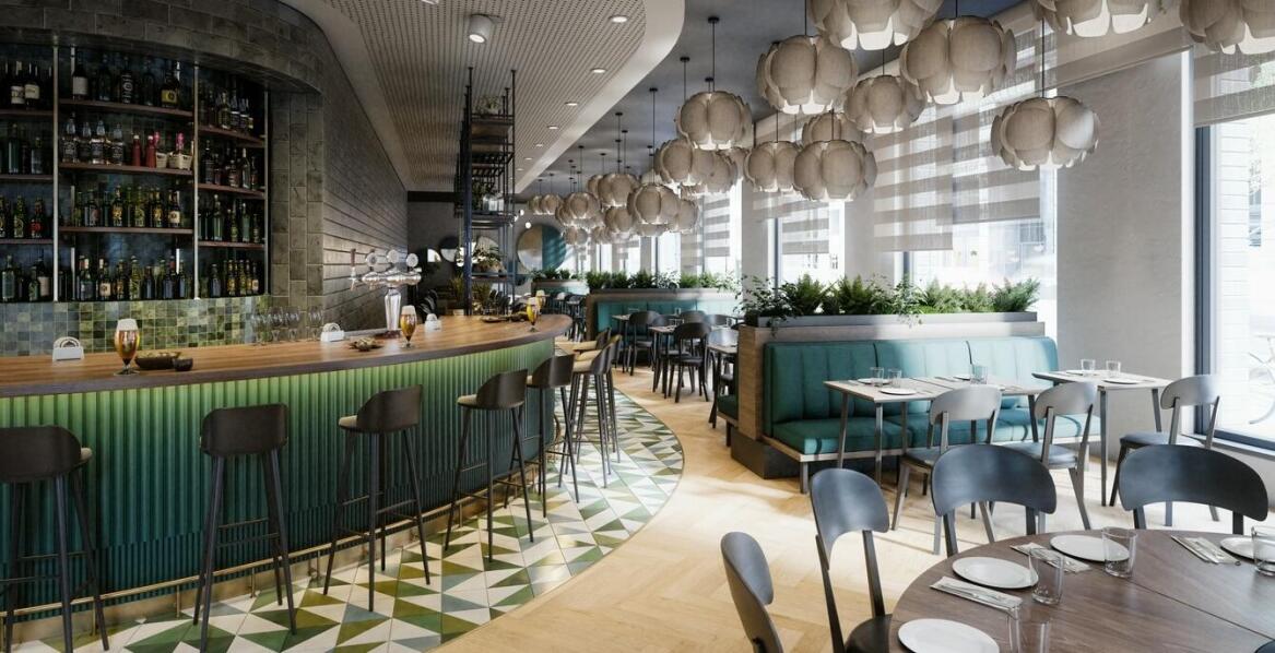 Płyta izolacyjna jako sposób na poprawę komfortu użytkowania przestrzeni reklamowej