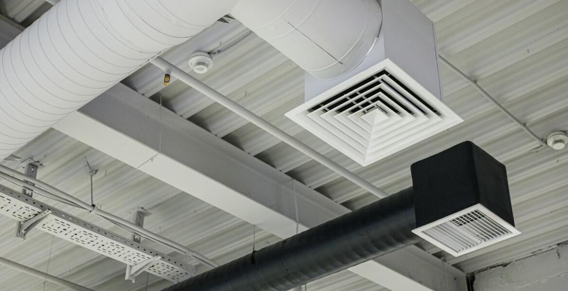 Jak działa rekuperacja?