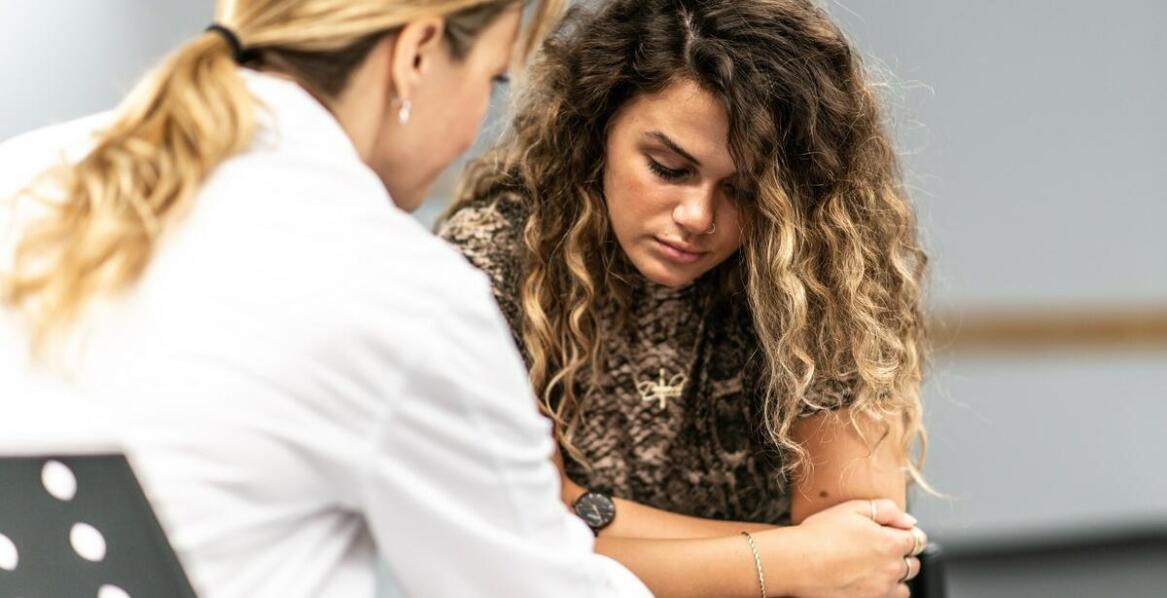 Jakie wskazania medyczne wymienia się przy zabiegu zwężania pochwy?