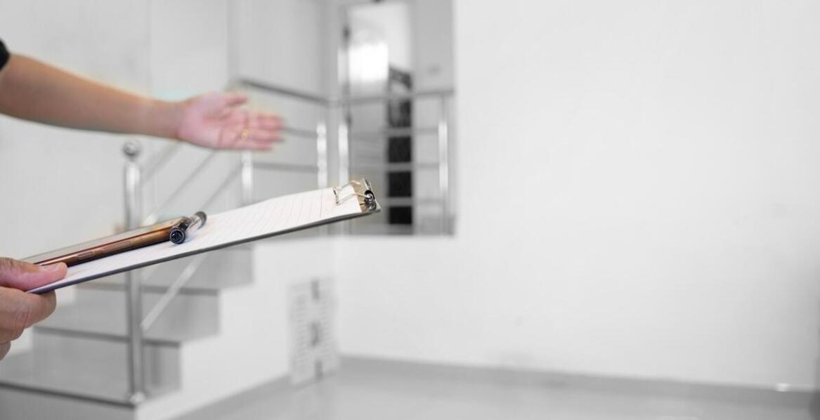 Jakie są korzyści z szybkiej wyceny usług hydraulicznych podczas rozmowy telefonicznej?