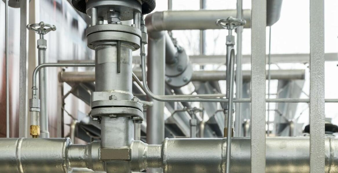 Jakie zastosowania mają pompki i pipety w opakowaniach PET?