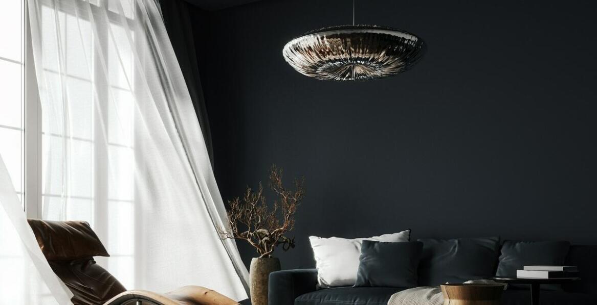 Nocleg dla firm we Wrocławiu - dlaczego warto wybrać apartamenty zamiast hoteli?