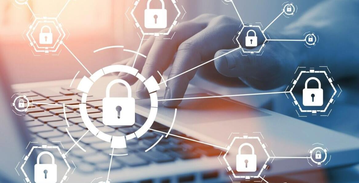Korzyści z korzystania z mBank mRatY w internetowym handlu