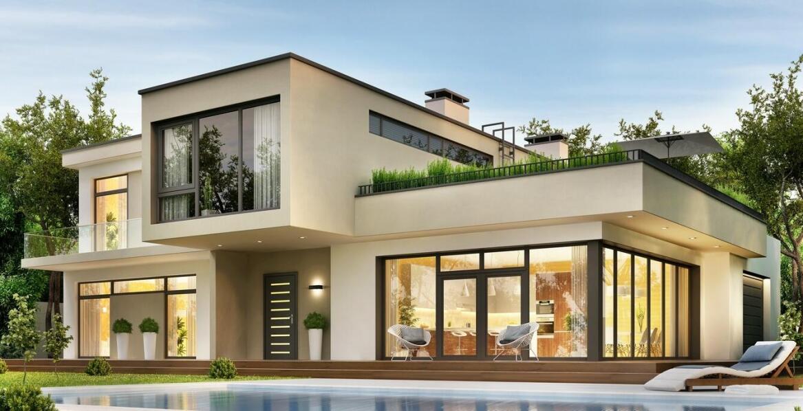 Jakie korzyści płyną z wyboru przydomowej oczyszczalni ścieków w Częstochowie?