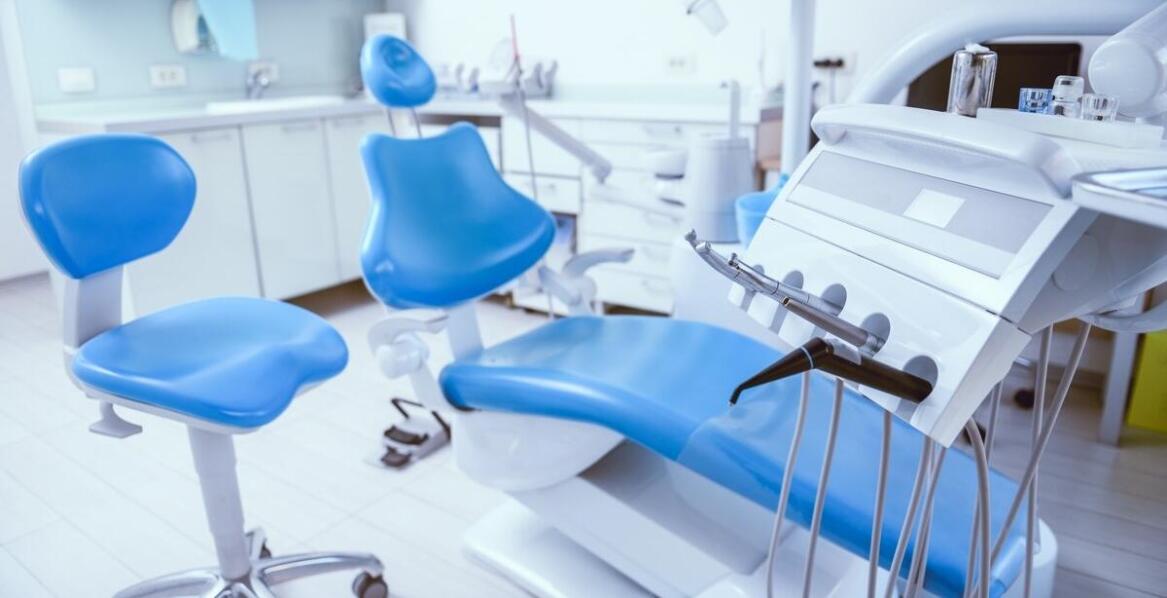 Jakie innowacje w dziedzinie sterylizacji mogą poprawić bezpieczeństwo pacjentów?