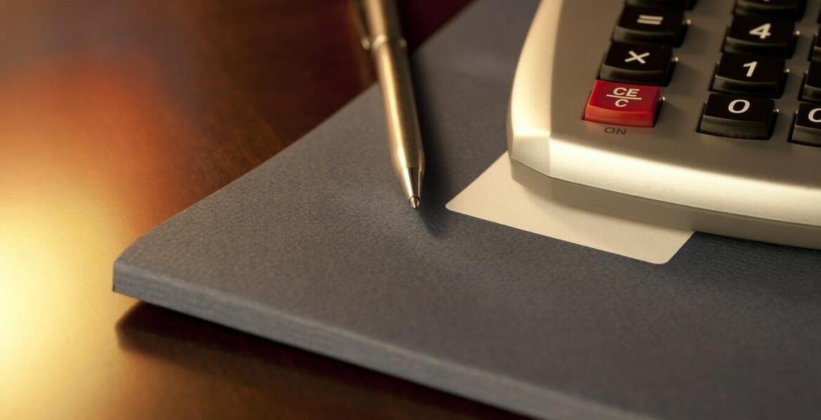 Jakie są koszty adwokata przy różnych sprawach?