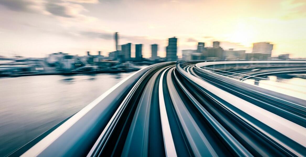 Jakie elementy wyposażenia zwiększają funkcjonalność lawet na 2 auta?