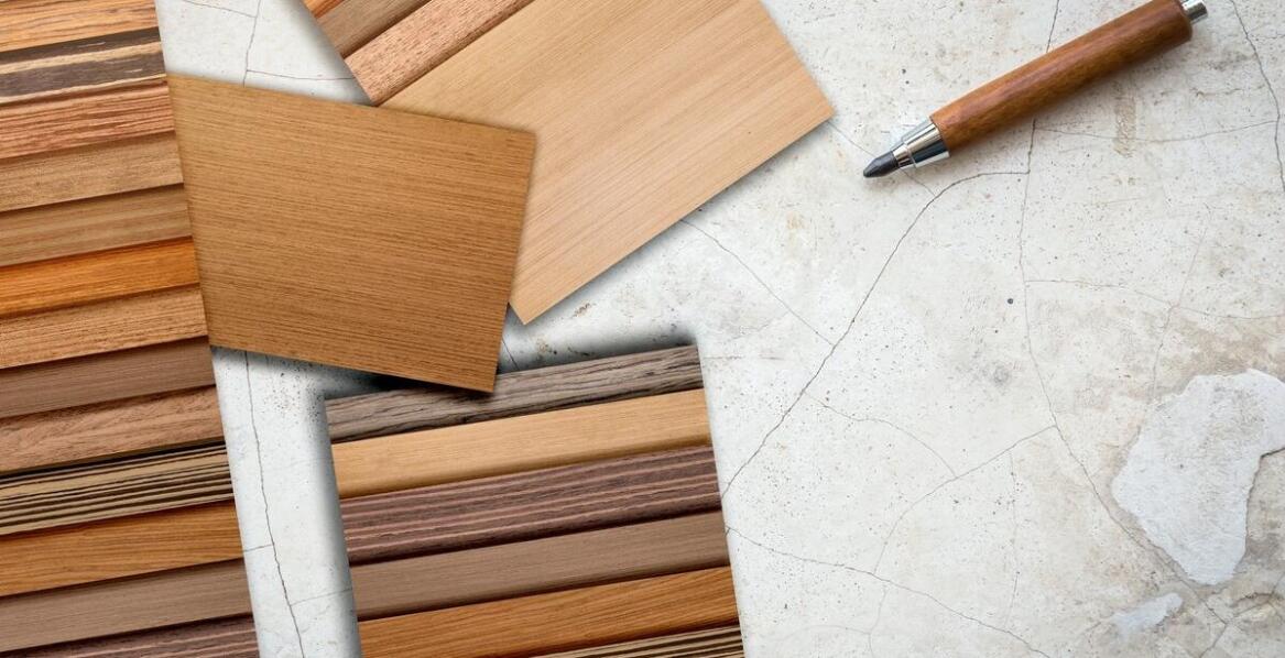 Zastosowanie folii i laminatów w produkcji materiałów reklamowych