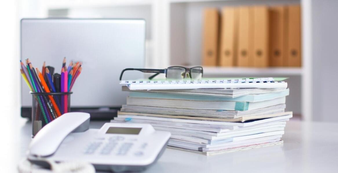 Jakie zmiany w przepisach dotyczących procedur podatkowych mogą wpłynąć na Twoją firmę?