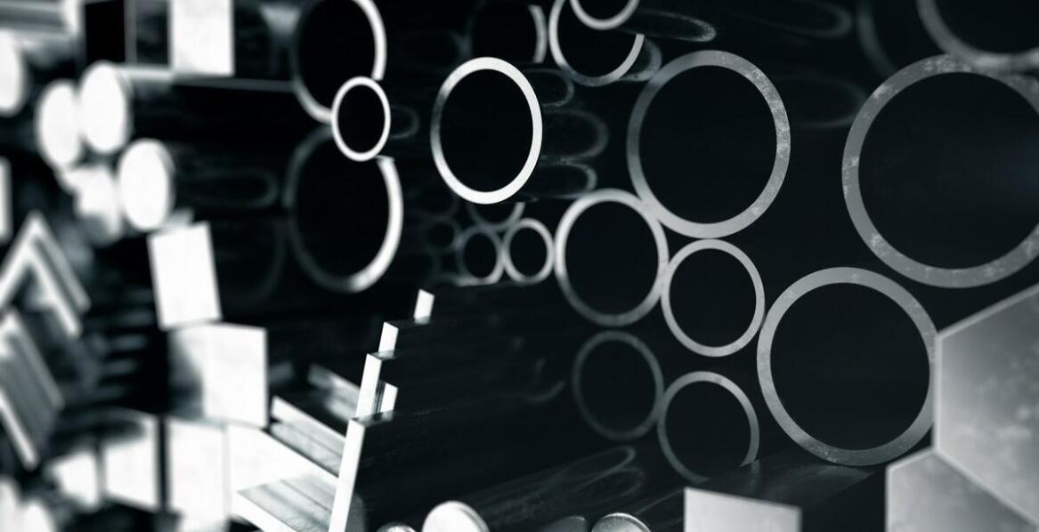 Jakie są korzyści płynące z wyboru prętów kutych 42CrMo4 w budownictwie?