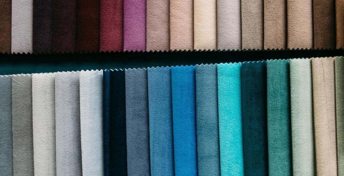 Dlaczego biustonosze bez push up są lepszym wyborem dla wrażliwej skóry?