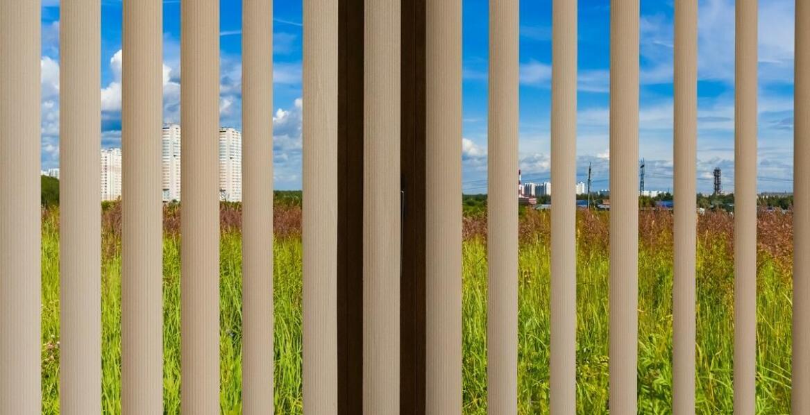 Jakie są etapy wymiany okien dachowych? Co musisz wiedzieć?