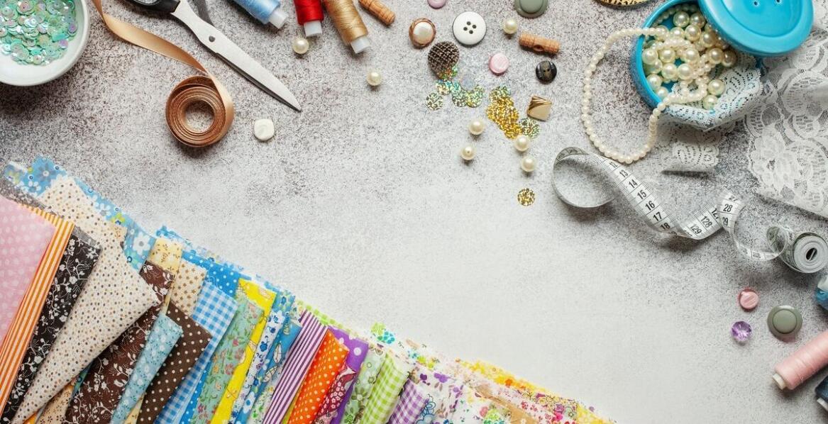 Dlaczego warto inwestować w kompleksowe zestawy do szycia stomatologicznego?