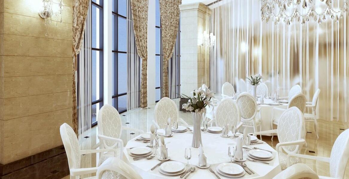 Jakie atrakcje można zorganizować w sali bankietowej Piaseczno dla gości?