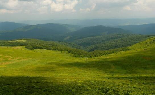 Jak wybrać idealny apartament w Bieszczadach?