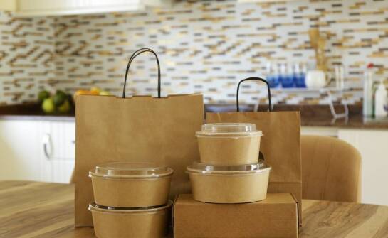 Jak dostosować papier pakowy do specyficznych potrzeb Twojej branży?